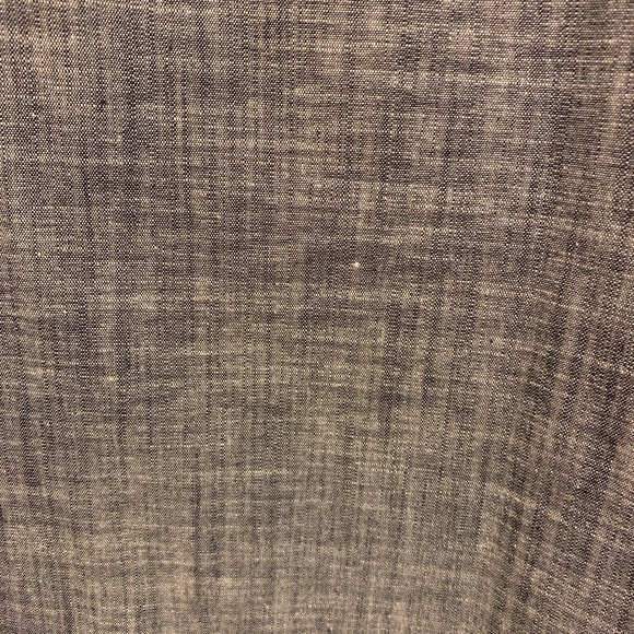 🎉Host Pick🎉 Rickis Ladies Linen Style Dress - Picture 5 of 7